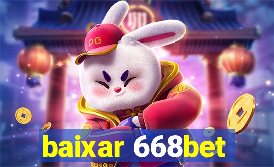 baixar 668bet